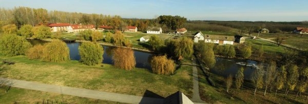 legifoto_panoramafoto.jpg